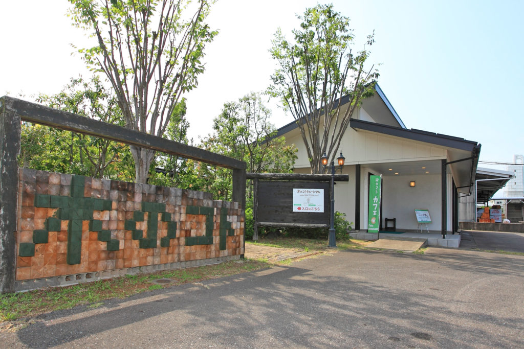 長崎 木造住宅