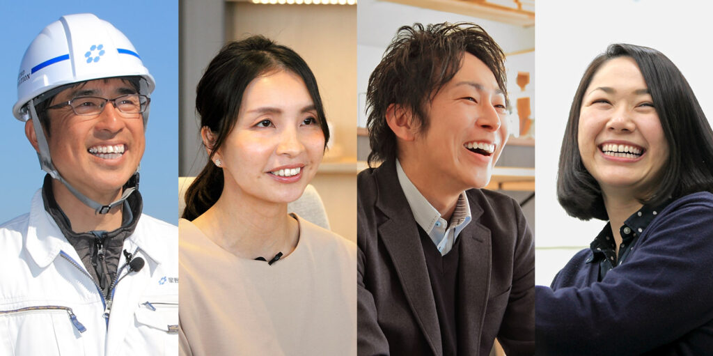 星野建設