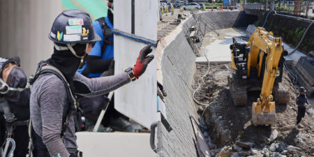 株式会社維風工業