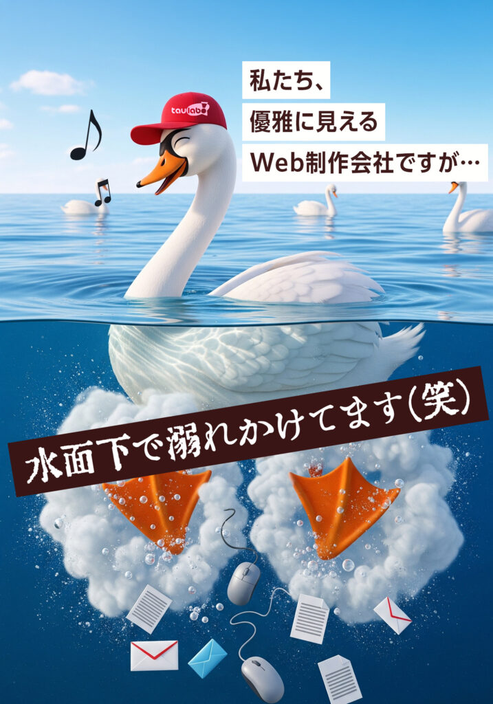 タウラボ アシスタント（アルバイト）募集